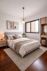 Normanton Park (D5), Apartment #542976471